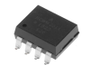 Optocouplers - 1743639 - RS Components, Ltd.