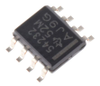Switching Regulators - 6989085 - RS Components, Ltd.