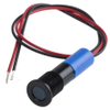 Panel Mount Indicators - 7002028 - RS Components, Ltd.