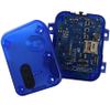 Sensor Development Tools - 2657047 - RS Components, Ltd.
