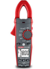 Clamp Meters - 296869 - RS Components, Ltd.
