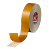 Double Sided Tapes -- 7639024 - Image
