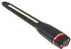 Inspection Lamps - 9144134 - RS Components, Ltd.