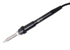 Soldering Irons - 2024513 - RS Components, Ltd.