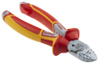 Side Cutters - 1765445 - RS Components, Ltd.