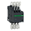 Contactors - 1271739 - RS Components, Ltd.