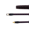 Coaxial Cables (RF) - 6388-FMTC701-6-ND - DigiKey