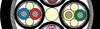 Robotic Cable, Transmission cable / Encoder cable - SAB BRÖCKSKES GmbH & Co. KG