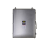 Unclassified - 4008-82344DS-ND - DigiKey