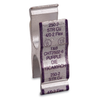 Unclassified - 6308-CHT2502-6-ND - DigiKey