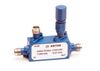 Directional Couplers 110067006 - 110067006 - KRYTAR, Inc.