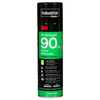 Glue, Adhesives, Applicators - 19-90-ND - DigiKey