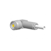 Coaxial Connector (RF) Assemblies -- 031-34179-1-ND - Image