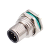 Circular Connector Assemblies - 4627-9224784M0862-ND - DigiKey