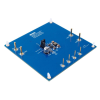 DC/DC & AC/DC (Off-Line) SMPS Evaluation Boards - 1589-EVQ4324-L-4000-00A-ND - DigiKey