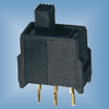 Tiny Slide Switches - TG  Series - APEM Components, Inc.