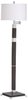 74237 Lamps-Swing Arm-Floor - 666357 - Capital Lighting, Inc.