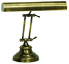 AP14-41-71 Lamps-Desk/Piano Lamps - 717995 - Capital Lighting, Inc.