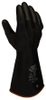 Work Gloves - 2726652 - RS Components, Ltd.