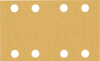 Power Sanding Sheets & Belts - 692888 - RS Components, Ltd.