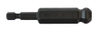 Screwdriver Bits - 708807 - RS Components, Ltd.