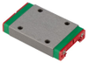 Linear Guide Blocks - 360809 - RS Components, Ltd.