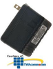 Avaya Auxiliary Power Supply for DSS - 4499-PWR - TelephoneStuff.com
