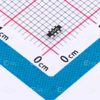 47 OHM Resistor - 50-CAT16-47R0F4LF - ERSAELECTRONICS PTE. LTD.