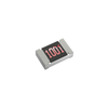 8W Resistor - 52-ERJ-U6RD1801V - ERSAELECTRONICS PTE. LTD.