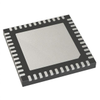 Video Amps And Module - 737-ADD8707WCPZ - ERSAELECTRONICS PTE. LTD.