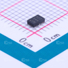 DC-DC Converter IC - 715-MCP1632-AAE/MC - ERSAELECTRONICS PTE. LTD.