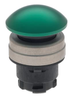 E program - EDP - Mushroom button - EDPGN -  - Schmersal Inc.