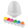 LP22LED RGB StreamLine® Low Profile Multicolor LED Lights - LP22LED-090-240RGB - Federal Signal Corporation - Industrial Signaling and Systems
