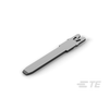 Magnetic Wire Connectors - 1601097-2-ND - DigiKey