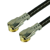 Coaxial Cables (RF) - 5378-8-25-0948-ND - DigiKey