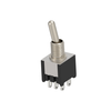 Toggle Switches - 1111-TT23N2T-ND - DigiKey