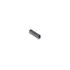 Headers, Receptacles, Female Sockets - 1-1977745-8-ND - DigiKey