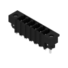 Circular Cable Assemblies - 281-1948540500-ND - DigiKey