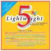 Lightwright 5 Individual - 098-201 - Premier Lighting & Production Company