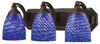 570-3B-S Bathroom Fixtures-Three Lights - 418654 - Capital Lighting, Inc.