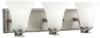 44376-965 Bathroom Fixtures-Three Lights - 478535 - Capital Lighting, Inc.