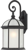 60-4986 Exterior -Wall Mount - 309321 - Capital Lighting, Inc.