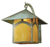 50682 Exterior -Wall Mount - 601068 - Capital Lighting, Inc.
