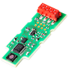 JENCOLOR Sensor Board with I2C-Interface -- MTCS-INT-AB4 - Image