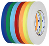 Natural Rubber Carton Sealing Tape -- 600PVC - Image