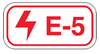 Energy Source Tags - 105643 - Brady Corporation