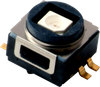 Lighted SMT Tact Switch with Rugged LED Mounting Process -- K8 Series - Image