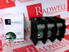 Power Distribution Block -- 8651457