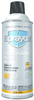Sprayon MR302 Clear Dry Film Release Agent - 12 oz Aerosol Can - 12 oz Net Weight - Food Grade - Paintable - 90302 - 075577-90302 - R. S. Hughes Company, Inc.