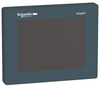 8152503 - RS Components, Ltd.